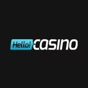 hello casino