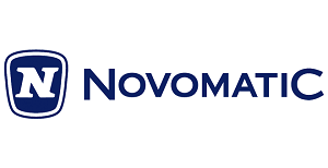 Novomatic