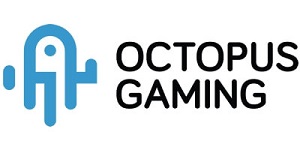 Octopus Gaming