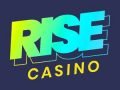 Rise Casino