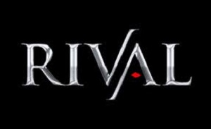 Rival