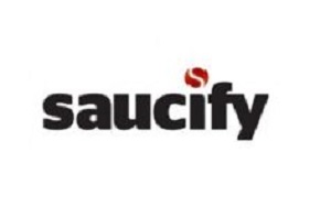 Saucify