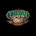 Yukon-Gold-Casino-Logo