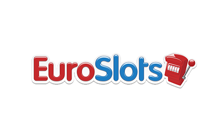 euroslots casion logo