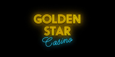 Golden Star Casino