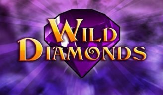 Wild Diamonds