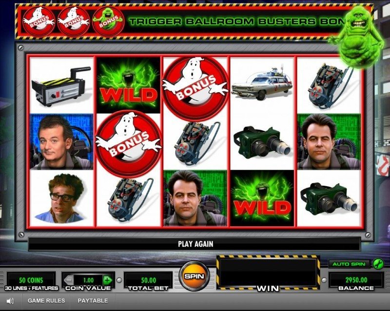 All free slots play now All free slots play now