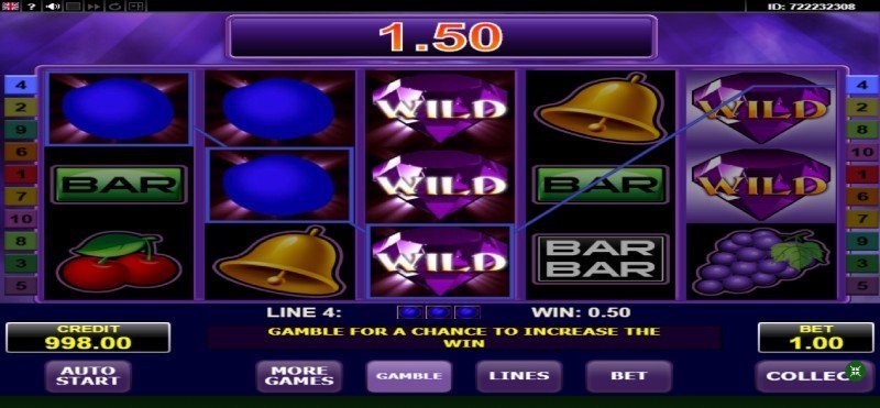 La riviera casino no deposit bonus codes