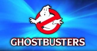 Ghostbusters slots