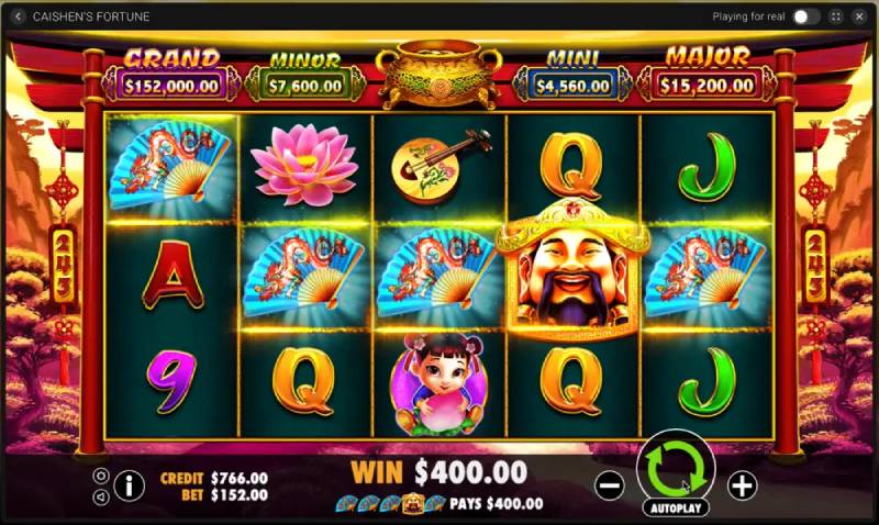 Compare Top 10 Best Casino Games UK