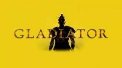 Gladiator slot