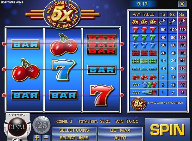 free casino slots online no download with bonus rounds