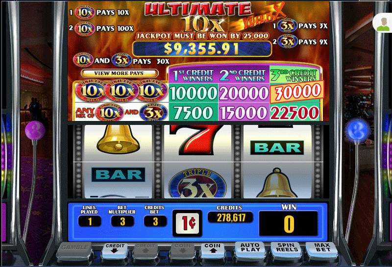 Ən Sürətli Ödəniş Onlayn kazinolar ABŞ 2023 ᐅ Tez Ödəniş Qumar müəssisələri