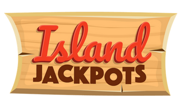 island Jackpots casino