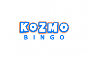 kozmo bingo casino logo