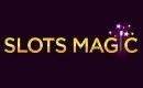 Slots Magic Casino