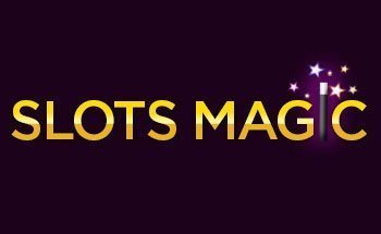 slots magic casino