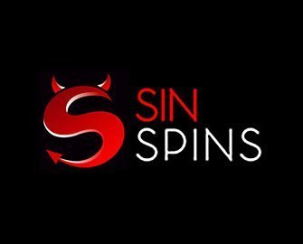 Sin Spins casino