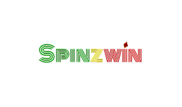 spinzwin casino logo