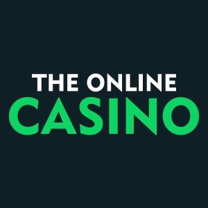 Theonline Casino