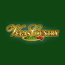 vegas country casino