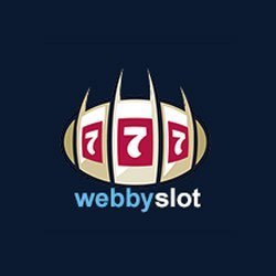 webbyslot