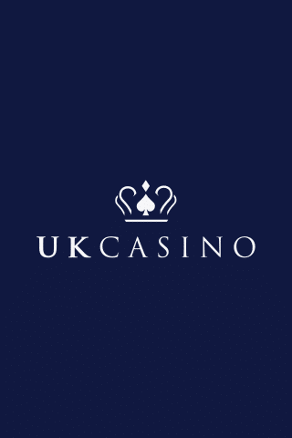 UK casino