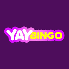 yay bingo logo