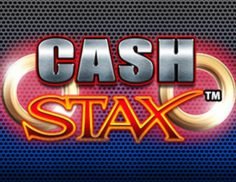 Cash Stax