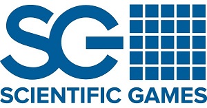 Scientific Games