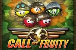 Call of Fruity