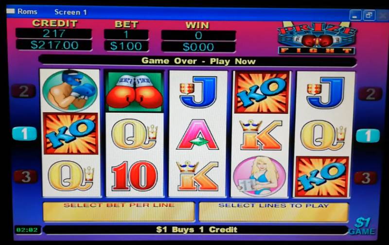 online slot machines real money australia online slot machines real money australia