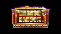 Pharaoh’s Ransom Quick Fire