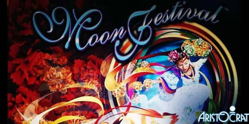 Moon Festival