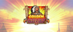 Golden Chief Slot