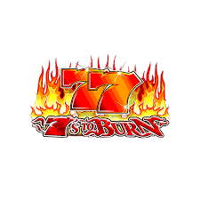 7s Burn Slot