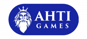AHTI Games Casino