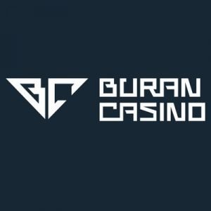 Buran Casino