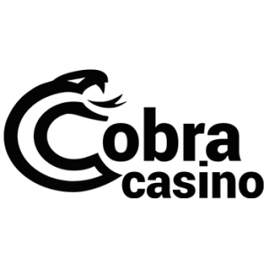 Cobra Casino