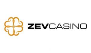 ZevCasino