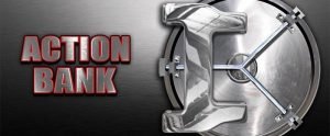 Action Bank slot