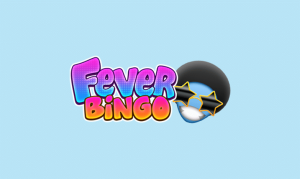 Fever Bingo Casino