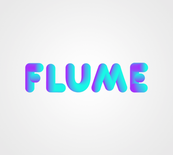 Flume Casino Online Review 2020 + Get your £10 Bonus Today!