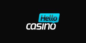 Hello! Casino