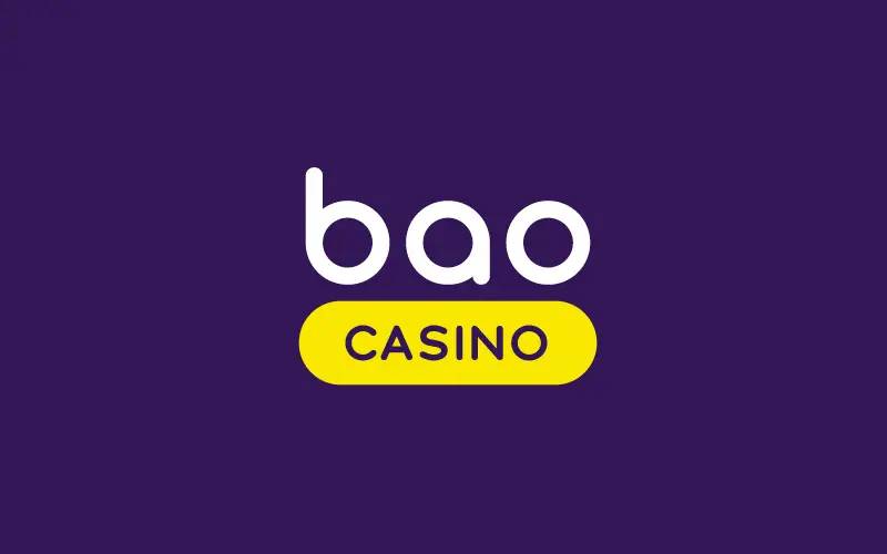 Bao Casino