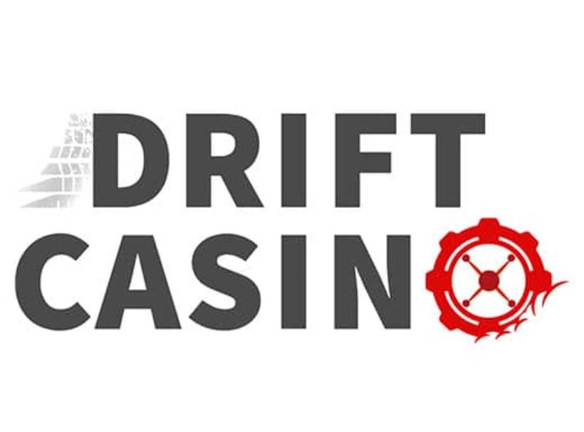 Drift Casino