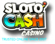 Slotocash Casino