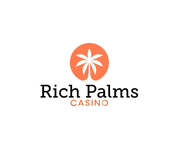 Rich Palms Casino