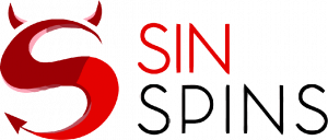 Sin Spins Casino