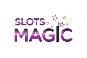 Slots Magic Casino